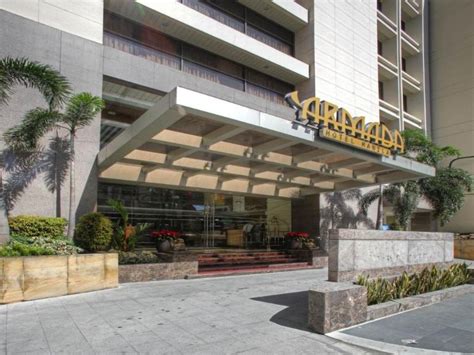 hotel near picc pasay city|15 Best Hotels near PICC (Philippine  .